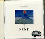 KENJI