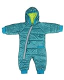 (ガオルイ)Gaorui ベビー服 ロンパース スカート フード付き 暖かさを守る パジャマ 超可愛いデザイン 通気性が良い 寝る服 出産祝い カジュアル 80/90/100