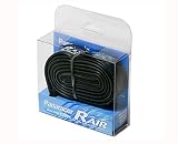 Panaracer(パナレーサー) R-AIRチューブ WO 700x31-35C 仏式34mm TW731-35F-RA