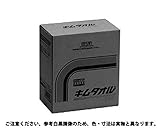 ＫＭＴＷ（スモールＰＵシングル 規格(190X320) 入数(8) 【キムタオル白スモールＰＵシングルシリーズ】