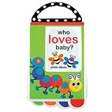 Sassy Look Photo Book by Sassy [並行輸入品]