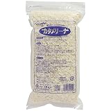 旭創業 業務用天ぷら油固め剤 カタメリーナ (500g×20袋入) JKT0601