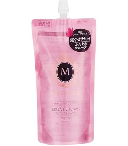 Amazon | マンダム ルシードエル デザイニングアクア #マシュマロ