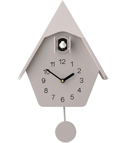 グッチーニ　ウォールクロック　ベージュ【新品未使用】 グッチーニ ウォールクロック ベージュ【新品未使用】 楽天市場