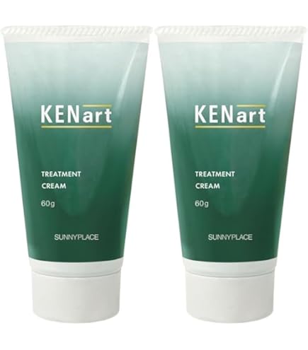 Amazon | ブライ ジ・アート フリークスリークEX 500g(業務用・詰替用