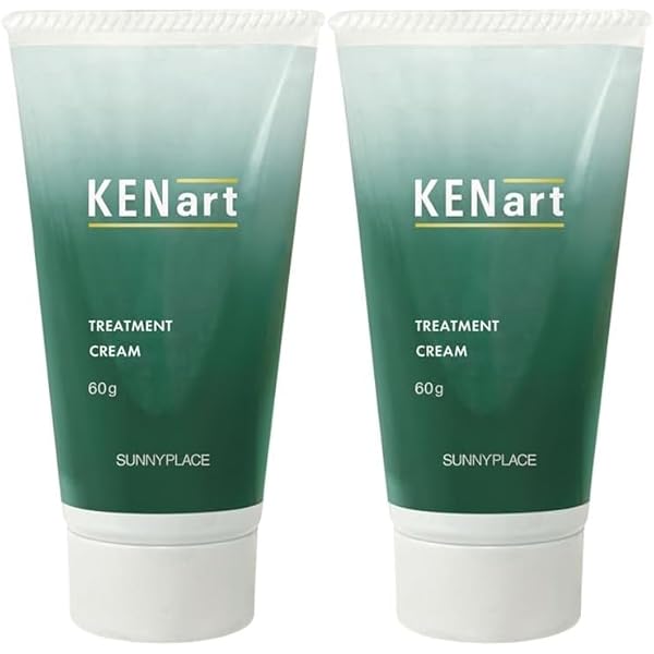 トリートメント KAZU-N トリートメント KAZU-N Amazon | 絹生活研究所 ココニカル