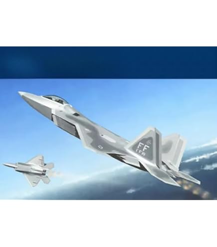 Amazon | TOMYTEC トミーテック 技MIX ギミックス AC204 1/144