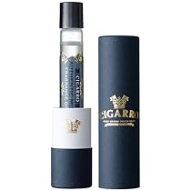 ヒロ シガーロ　シャワージェル　オーセンティックムスク 300ml 2本 Amazon | CIGARRO シガーロ シャワージェル オーセンティック