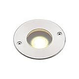 タカショー HFF-D15S 74419000 グランドライト１００Ｖ １型 （電球色）スコッチキャスト付