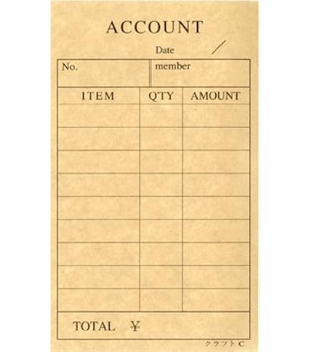 Amazon.co.jp: 公認会計士 財務会計論 テキスト TAC : 文房具