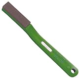 SK ダイヤラッパ WR-600