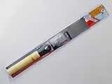 石鋸工業 現場屋 断熱材、木工両刃鋸 180mm