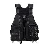 Pazdesign(パズデザイン) SLV-032 COMPLETE V(コンプリート V) ブラック フリー