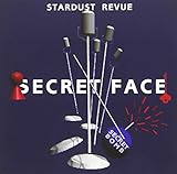 SECRET FACE