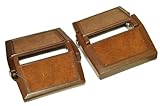Rainbow D3, D4, D4C, SE Water Pan Latch/Clip, DVC Replacement Brand, designed to fit Rainbow Vacuum 