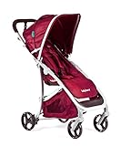 babyhome emotion ベビーカー rouge ヤトミ ベビーホーム エモーション ルージュ BH009041643