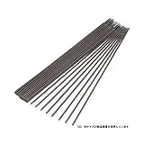 神戸製鋼所 溶接棒 LB-26 （2.6X5KG）