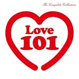 101のラブソング