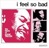 �A�C�E�t�B�[���E�\�[�E�o�b�h