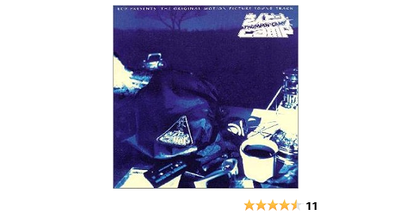 Amazon さんぴんcamp オムニバス You The Rock Ecd Beatkicks E G G Man 大神 Hazu Hac K Dub Shine シャカゾンビ Buddha Brand J Pop ミュージック
