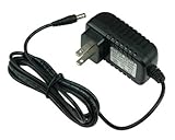 LEDパランドル（充電タイプ）専用ACアダプター（充電器） [その他]