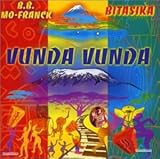 �u���_�E�u���_