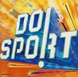 DO SPORTS