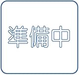 キロスタイルテラス　躯体式バルコニー取付部品柱　1本分　NTC-G-B2　※柱の本数分必要です　R・F型屋根用 　ステンカラー