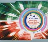 Non-Stop Mega Dance Evolution�`LOVE & JOY & MACH TUNE!�`