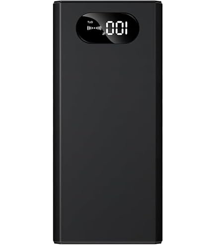 Amazon.co.jp: 電磁波対策 5G遮断 思考盗聴防止 集団ストーカー対策
