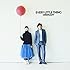 Every Little Thing「ORDINARY(CD)」
