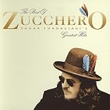 BEST OF-GREATEST HITS
