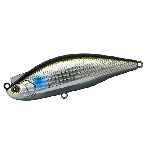 ��7%OFF�ۥ�����(Daiwa)�ڥ󥷥�٥��ȥ����Х��⥢����쥤�����ե�����å�100S3D���ʥûҥ륢��