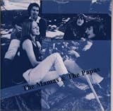 ツイン・ベスト