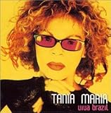 �r�o�E�u���W��