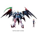 デスサイズヘルカスタム