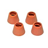 Danco 88533 Basin Supply Cone Washer, 3-Pack by Danco