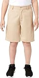 Slazenger Boys ' Uniform Shorts L