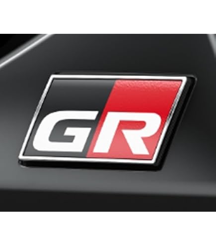 Amazon | トヨタ プロボックス/サクシード UL X PACKAGE パッケージ