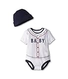 （ワボーズ） Waboatsベビー夏のかわいいバスケットボールのデザイン袖なしチュールロンパース カバーオール ベビーロンパース ベビーカバーオール A 80