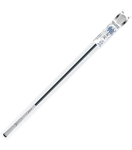 Amazon | 【UUUMGOLF推奨練習器具】Uchida ナイスインパクト ゴルフ