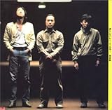 �N�����Ȃ����� ���������