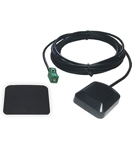 Amazon | カロッツェリア(パイオニア) 楽ナビ AVIC-RZ900 7型 カーナビ