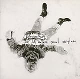 �r�^�[�X�C�[�g�n�[�g