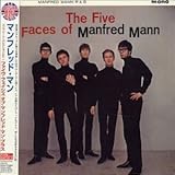 �t�@�C���E�t�F�C�V�Y�E�I�u�E�}���t���b�h�E�}���E�v���X