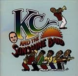 K.C.&�U�E�T���V���C���E�o���h�qNew Best One�r