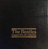 Ep Collection Box Set