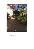 ひなた（１）