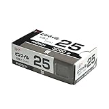 ピンネイル PN25 CH (茶)