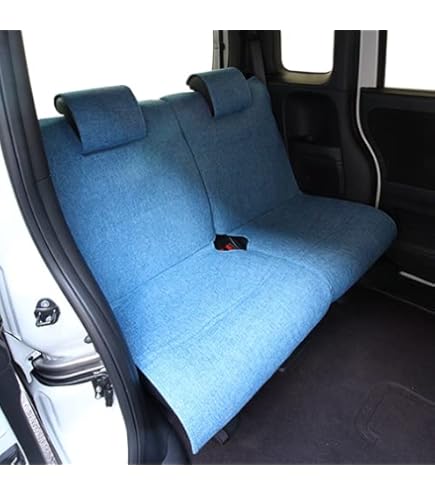 けだまさま専用 ご注文品 モカ シートカバー コットン 汚れ防止 けだまさま専用 ご注文品 モカ シートカバー コットン 汚れ防止